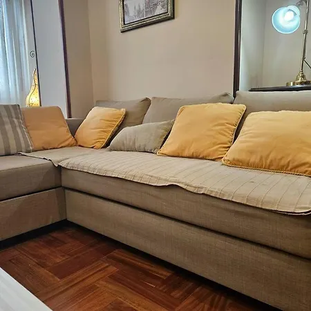 El Raitan 1a122 By R2r Consulting *