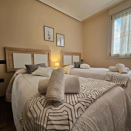 El Raitan 1a122 By R2r Consulting *