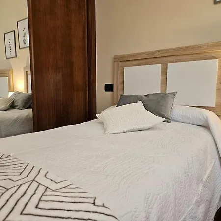 El Raitan 1a122 By R2r Consulting Хіхон