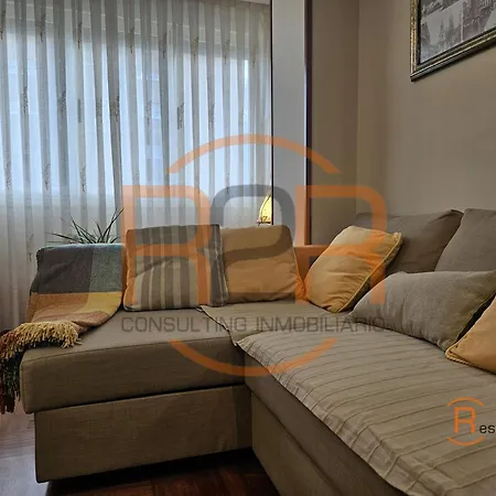 El Raitán 1a122 Gijón