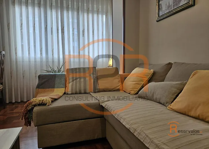 El Raitán 1a122 Gijón