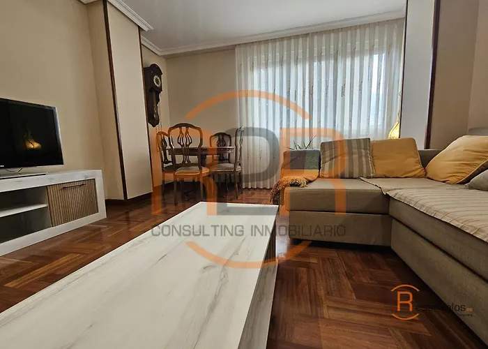 El Raitán 1a122 Gijón