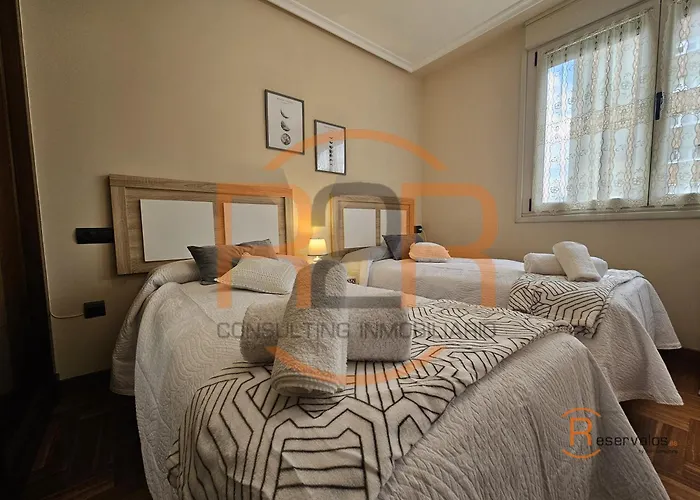 El Raitán 1a122 * Gijón