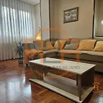 El Raitan 1a122 By R2r Consulting Apartment