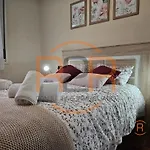 El Raitan 1a122 By R2r Consulting Apartment *