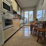 Apartment El Raitan 1a122 By R2r Consulting *