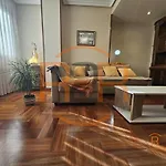 El Raitan 1a122 By R2r Consulting Apartment Gijon