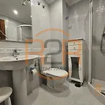 Apartment El Raitan 1a122 By R2r Consulting Gijon