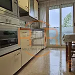 El Raitan 1a122 By R2r Consulting Apartment