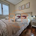 El Raitan 1a122 By R2r Consulting Apartment *