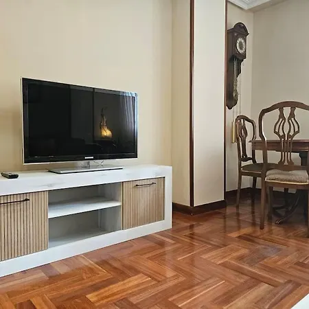 El Raitan 1a122 By R2r Consulting Χιχόν