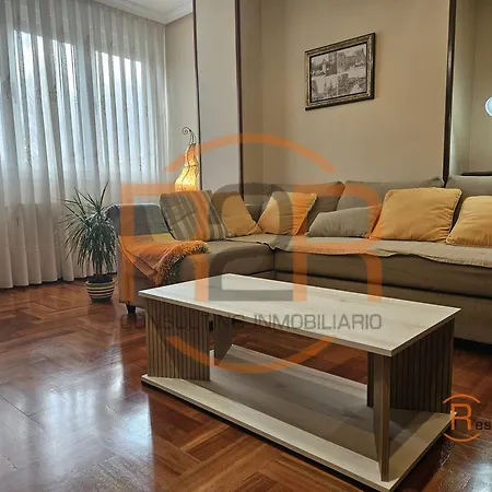R2R - El Raitan - 1A122 Apartmán