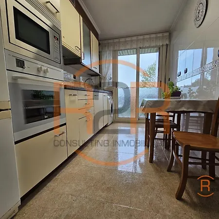 Apartmán R2R - El Raitan - 1A122 *