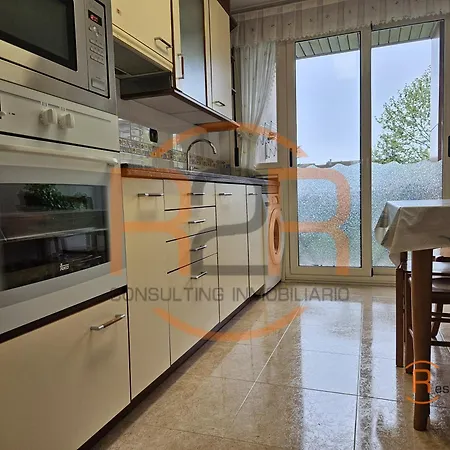 R2R - El Raitan - 1A122 Apartmán