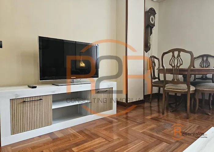 El Raitan 1a122 By R2r Consulting