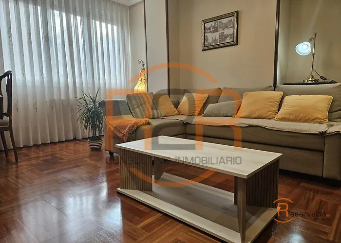 El Raitan 1a122 By R2r Consulting Lejlighed