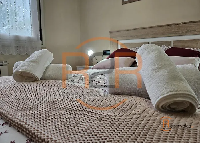 El Raitan 1a122 By R2r Consulting Gijón