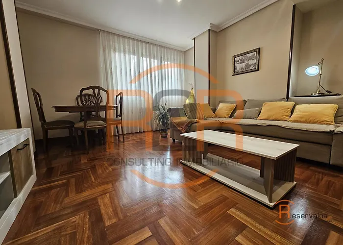 El Raitan 1a122 By R2r Consulting *