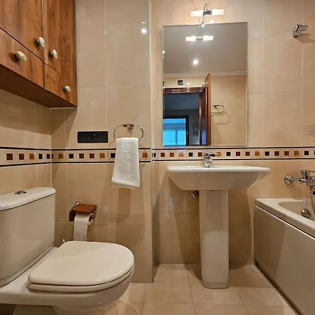 El Raitan 1a122 By R2r Consulting