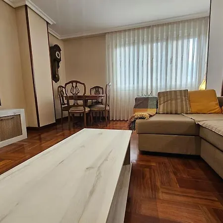 El Raitan 1a122 * Gijon