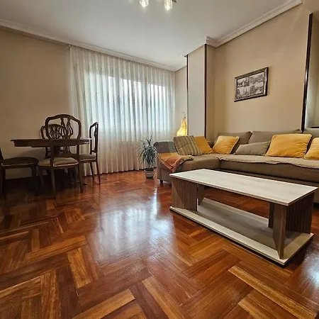 El Raitan 1a122 By R2r Consulting