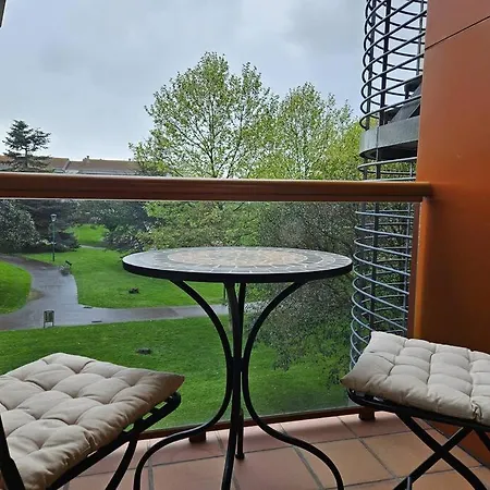 El Raitan 1a122 By R2r Consulting * ヒホン