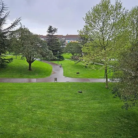 El Raitan 1a122 By R2r Consulting * ヒホン