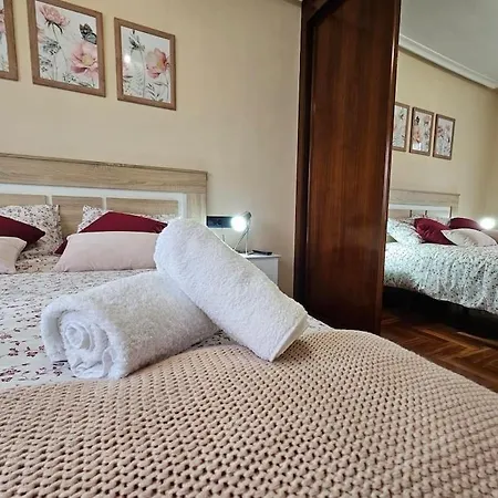 El Raitan 1a122 By R2r Consulting * ヒホン