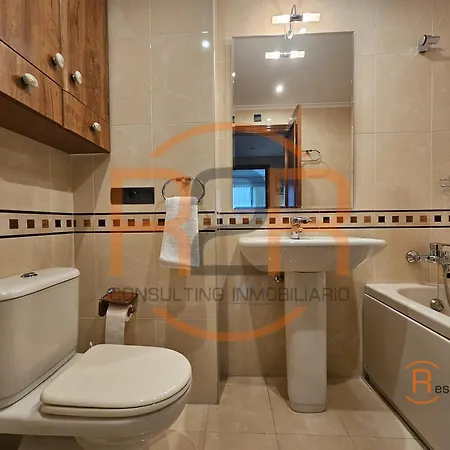 El Raitan 1a122 By R2r Consulting *