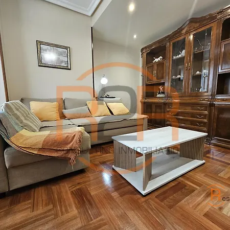 El Raitan 1a122 By R2r Consulting * Gijón