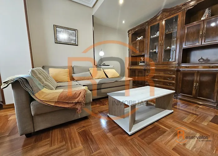 El Raitan 1a122 By R2r Consulting * Gijón