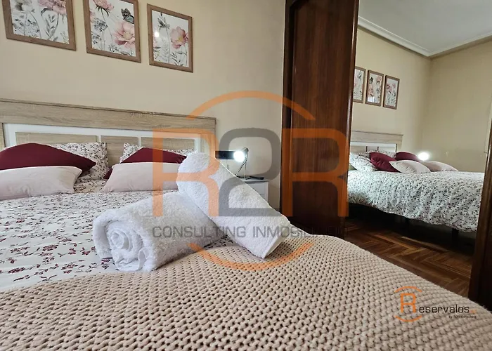 El Raitan 1a122 By R2r Consulting Apartament