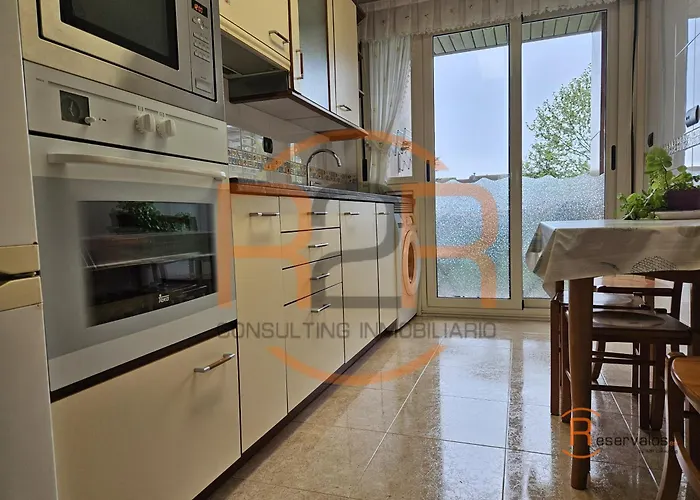 El Raitan 1a122 By R2r Consulting Apartament