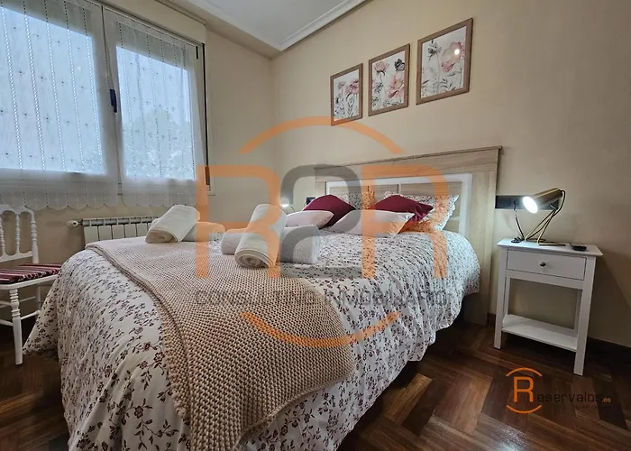 El Raitan 1a122 By R2r Consulting Apartament *