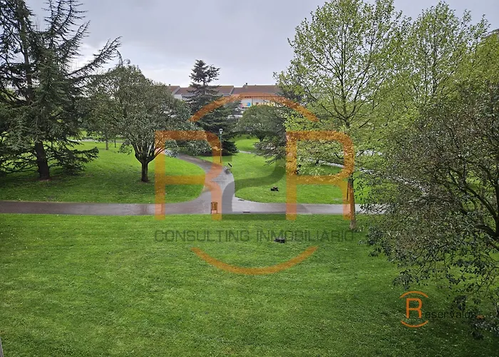 El Raitan 1a122 By R2r Consulting Apartament *